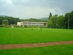 MM TENNIS COURT, s.r.o