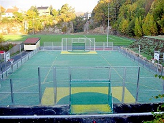 MM TENNIS COURT, s.r.o