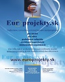 EUROPROJEKTY.SK s.r.o