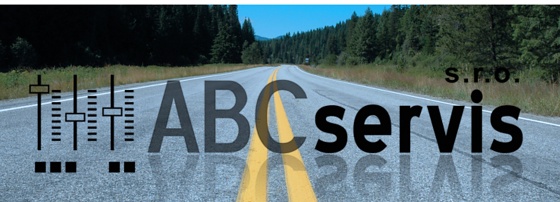 ABC - servis s.r.o.