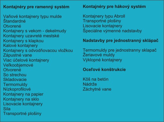 ecokont