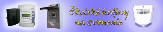 ELEKTROČAS s.r.o.