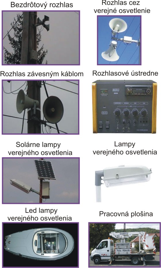 Milan Strieborný Rádioopravoňa