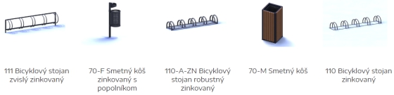 KUPAS TRADE s.r.o. sa špecializuje na vývoj, výrobu a montáž zariadení detských ihrísk, športovísk, telocvičného a športového náradia, parkovej i záhradnej architektúry