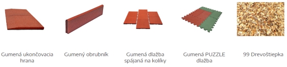 KUPAS TRADE s.r.o. sa špecializuje na vývoj, výrobu a montáž zariadení detských ihrísk, športovísk, telocvičného a športového náradia, parkovej i záhradnej architektúry