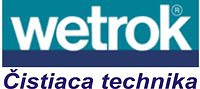 WETROK - M.Cup s.r.o. | Komunálna, záhradná, lesná, poľnohospodárska technika, čistiaca technika