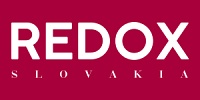 REDOX, s.r.o. - Vozidlá na zvoz odpadu, Vozidlá na údržbu komunikácii | Komunálna, záhradná, lesná, poľnohospodárska technika, čistiaca technika