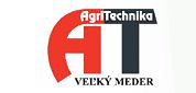 AgriTechnika, s.r.o. | Komunálna, záhradná, lesná, poľnohospodárska technika, čistiaca technika