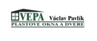 VEPA - Václav Pavlík | Podlahy, okná a dvere