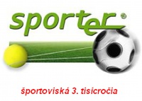 SPORTER s.r.o. | Multifunkčné ihriská, Športoviská a športové povrchy