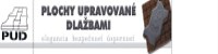 Ing. Miroslav Jurkovič - PUD | Dlažby pre mestá a obce