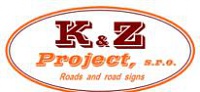 K & Z Project s.r.o. | Dopravné značenie a zariadenie, Bezpečné priechody pre chodcov