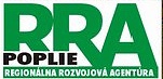 REGIONÁLNA ROZVOJOVÁ AGENTÚRA PRE ROZVOJ REGIÓNU STREDNÉHO POIPLIA | Štrukturálne fondy EÚ, Eurofondy