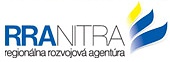 Regionálna rozvojová agentúra Nitra | Štrukturálne fondy EÚ, Eurofondy