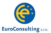 EuroConsulting s.r.o. | Štrukturálne fondy EÚ, Eurofondy