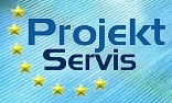 ProjektServis s.r.o. | Štrukturálne fondy EÚ, Eurofondy