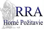 Regionálna rozvojová agenturá Horné Požitavie | Štrukturálne fondy EÚ, Eurofondy