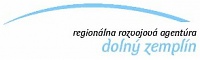 Regionálna rozvojová agentúra Dolný Zemplín | Štrukturálne fondy EÚ, Eurofondy