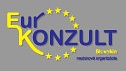 EuroKONZULT Slovakia n.o. | Štrukturálne fondy EÚ, Eurofondy