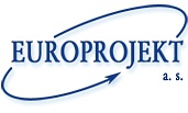 Europrojekt, a.s. | Štrukturálne fondy EÚ, Eurofondy