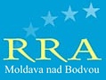 Regionálna rozvojová agentúra v Moldave nad Bodvou | Štrukturálne fondy EÚ, Eurofondy