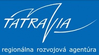 TATRAVIA - regionálna rozvojová agentúra | Štrukturálne fondy EÚ, Eurofondy