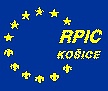 REGIONÁLNE PORADENSKÉ A INFORMAČNÉ CENTRUM KOŠICE | Štrukturálne fondy EÚ, Eurofondy