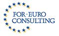 Euro consulting, s.r.o. | Štrukturálne fondy EÚ, Eurofondy