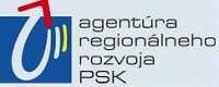 Agentúra regionálneho rozvoja Prešovského samosprávneho kraja | Štrukturálne fondy EÚ, Eurofondy