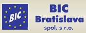 BIC Bratislava, spol. s r.o. | Štrukturálne fondy EÚ, Eurofondy