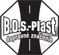 B.O.S. - Plast, s.r.o. | Dopravné značenie a zariadenie, Bezpečné priechody pre chodcov