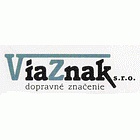 VIAZNAK s.r.o. | Dopravné značenie a zariadenie, Bezpečné priechody pre chodcov