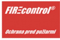 FIREcontrol | Hasičská technika, výstroj a výzbroj hasičov