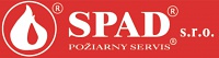 EUROPAD - požiarny servis s.r.o. | Hasičská technika, výstroj a výzbroj hasičov