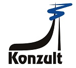 Konzult, s.r.o. | Hasičská technika, výstroj a výzbroj hasičov