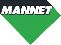 MANNET s.r.o. | Komunálna, záhradná, lesná, poľnohospodárska technika, čistiaca technika