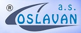 OSLAVAN SLOVAKIA s.r.o. | Komunálna, záhradná, lesná, poľnohospodárska technika, čistiaca technika