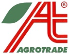 AGROTRADE GROUP s.r.o. | Komunálna, záhradná, lesná, poľnohospodárska technika, čistiaca technika