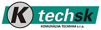 KOMUNÁLNA TECHNIKA s.r.o. | Komunálna, záhradná, lesná, poľnohospodárska technika, čistiaca technika