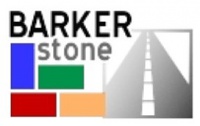 BARKER stone | Zemné práce, cesty, mosty, parkoviská, chodníky, cyklotrasy