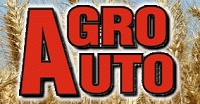 AGRO - AUTO | Komunálna, záhradná, lesná, poľnohospodárska technika, čistiaca technika