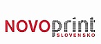 NOVOPRINT SLOVENSKO s.r.o. | Tlačiarne, reklamné agentúry