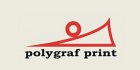 POLYGRAF PRINT spol. s r.o. | Tlačiarne, reklamné agentúry