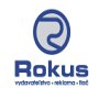 Rokus, s.r.o. | Tlačiarne, reklamné agentúry