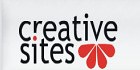 CreativeSites, s.r.o. | Software, hardware, webstránky a webhosting