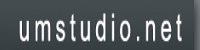 umstudio s.r.o. | Software, hardware, webstránky a webhosting