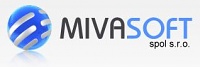 MIVASOFT s.r.o. - Interaktívne technológie | Interaktívne tabule, IKT technológie, dotykové LCD displeje, PC, software, IT systémy