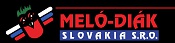 Meló-Diák Slovakia s.r.o. | Učebné a didaktické pomôcky, didaktická technika