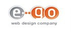 E - GO, s.r.o. | Software, hardware, webstránky a webhosting