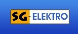 Slavomír Gluchman SG - ELEKTRO | Verejné osvetlenie, Pouličné LED osvetlenie